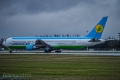 Boeing 767-33P/ER